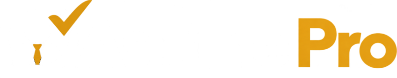 Ask the Pro